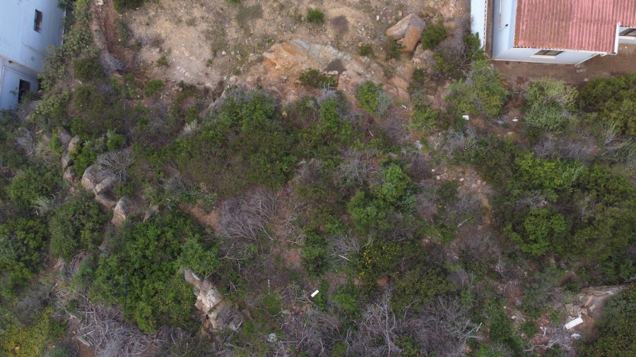 0 Bedroom Property for Sale in De Bakke Western Cape